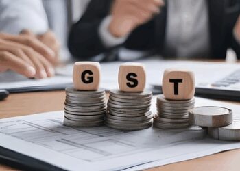 From coffee to drones, GST rejig to boost Karnataka’s economy