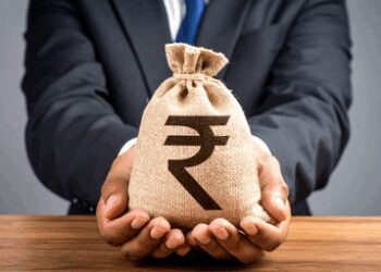 India added more than 1 billionaire every week in 2025: Hurun Report