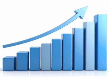 India emerges as strong performing market for global consumer giants