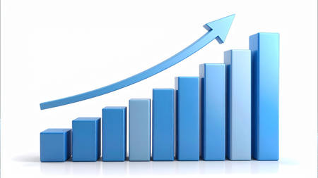 India emerges as strong performing market for global consumer giants