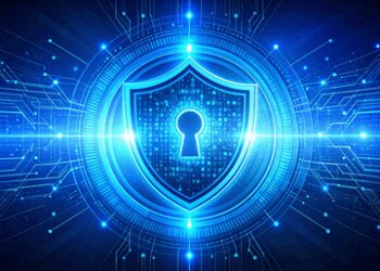 India should remain vigilant after Myanmar’s crackdown on cyber scam hubs