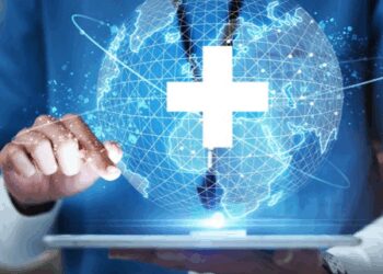 Indian pharma and healthcare sector witnessed $3.5 billion deals in Q3 2025: Report