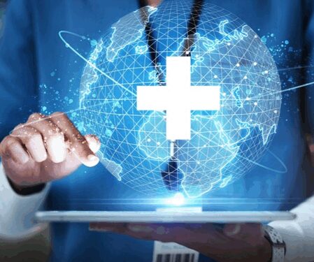 Indian pharma and healthcare sector witnessed $3.5 billion deals in Q3 2025: Report