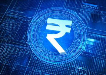 Indian rupee witnesses huge recovery on RBI support, trade talk optimism