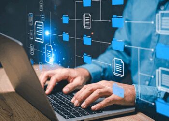 India’s digital transformation spurs FDI in fintech, provides valuable insights for Africa