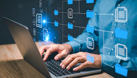 India’s digital transformation spurs FDI in fintech, provides valuable insights for Africa