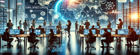 India’s gender pay gap narrows sharply, now among lowest worldwide: Report