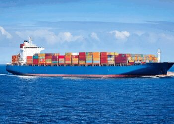 India’s merchandise exports rise 6.75 pc in Sep despite US tariff hikes