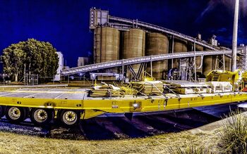 Jinkushal Industries' makes muted debut; shares slip to lower circuit after listing