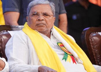 K'taka: Ahinda groups launch letter campaign urging Rahul Gandhi to let Siddaramaiah continue as CM for full term