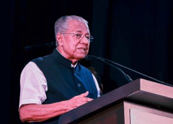 Kerala: CPI wants PM-SHRI to be cancelled; govt in damage control mode