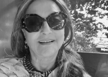 Konkona Sen Sharma honors her mother’s legacy and zest for life on her 80th birthday