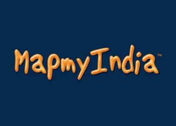 MapmyIndia thanks Ashwini Vaishnaw for praising swadeshi navigation app ‘Mappls’