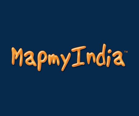 MapmyIndia thanks Ashwini Vaishnaw for praising swadeshi navigation app ‘Mappls’