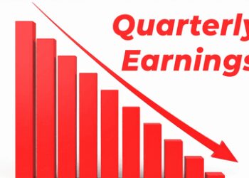 Muthoot Capital’s Q2 profit falls 82 pc to Rs 2.83 crore