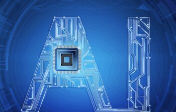 Nearly 60 pc of S. Koreans fear lagging behind in AI-driven investment