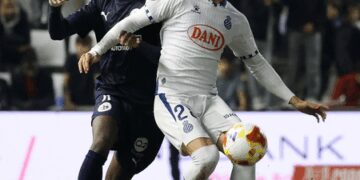 No surprises but big wins in Spanish Copa del Rey