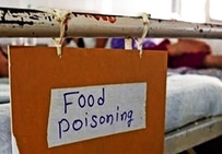 Over 60 hospitalised after suspected food poisoning in Gujarat