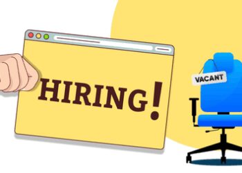 Over one‑third of Indian employees in Zoho, Apple, NVIDIA from tier 3 colleges: Report