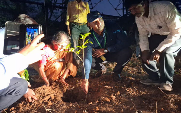 I&B under Secy visits PIB Agartala office