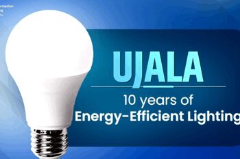Piyush Pandey played a pivotal role in raising awareness about UJALA scheme: Piyush Goyal