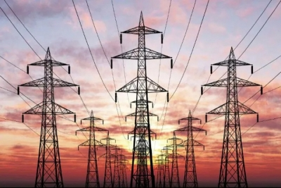 Power-focused IFCs set to seize India's energy transition opportunity, stay profitable
