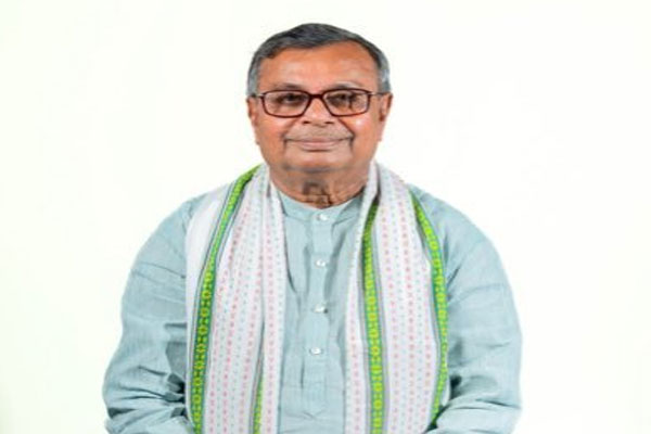 Tripura eyes power export to Nepal