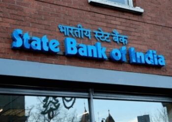 SBI sees inflation below RBI projections, calls it a regulatory policy too