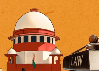 SC suggests legislature amend definition of ‘dependent’ under Employees’ Compensation Act, 1923