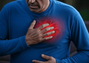 Stem cell therapy may help reduce heart failure after a heart attack