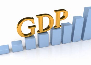 Strong Q2 growth, GST reforms to help India’s growth expand at 6.6 pc this year: IMF