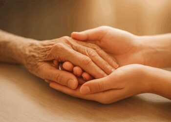 Surging elderly population to boost silver economy in India: Govt