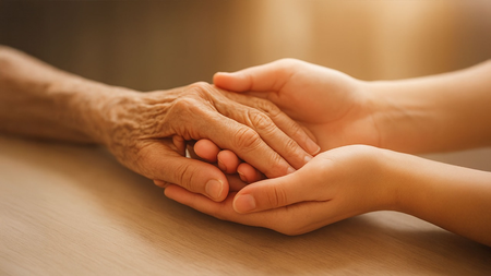 Surging elderly population to boost silver economy in India: Govt