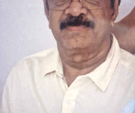 Toxic cough syrup case: MP Police arrest TN pharma firm owner