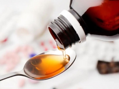 Toxic cough syrup claims another life in Nagpur hospital, toll rises to 22