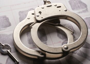 Traffic home guard among two held for slapping female junior doctor in Bengal hospital