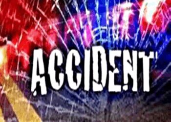 Two charred to death as bus hits high-tension power line in Jaipur