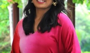 Two stands at Vizag Stadium to be named after Mithali Raj, Ravi Kalpana