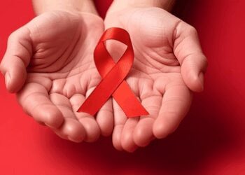 WHO sounds alarm over 'sharp increases' in HIV cases in Philippines, Fiji, Papua New Guinea