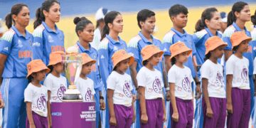 Women's WC: 'I am sure it will be 12-0 as India women are playing different brand of cricket', SKY on Pak clash