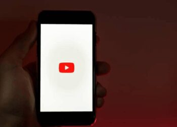 YouTube launches next phase of monetisation to boost Indian creator economy