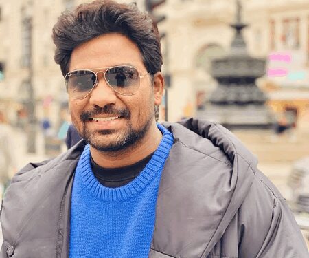 Zakir Khan reveals 'This tour has tested me in ways I never imagined'