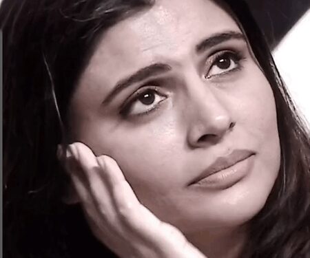 ‘Bigg Boss 19’: Mridul Tiwari, Malti Chahar all set to lock horns