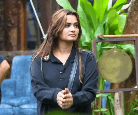 ‘Bigg Boss 19’: Neelam Giri calls Tanya Mittal’s friendship ‘dogla dosti’