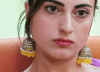 ‘Bigg Boss 19’: Nehal vows to make Tanya’s stay difficult over broken friendship with Farrhana