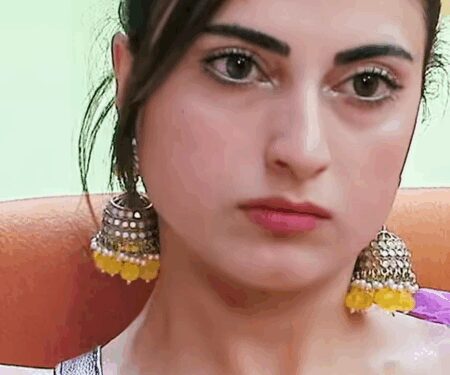 ‘Bigg Boss 19’: Nehal vows to make Tanya’s stay difficult over broken friendship with Farrhana