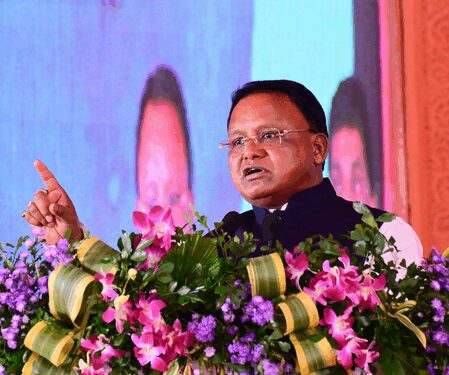 'Boita Bandana', 'Bali Jatra' festivals reflect Odisha’s maritime legacy: CM Mohan Majhi