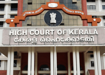 'Saving lives is foremost duty': Kerala HC issues key guidelines for hospitals