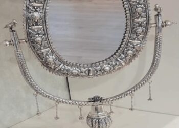 'Vocal for Local': Gifted 'Swadeshi' things to world leaders during G-20 Summit, says PM Modi