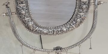 'Vocal for Local': Gifted 'Swadeshi' things to world leaders during G-20 Summit, says PM Modi